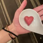 ringo⭐︎の画像