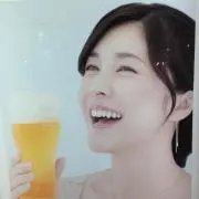Hiro  ※プロフ一読願いますの画像