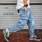 まとめ購入がお買い得