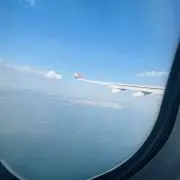 ざくら
