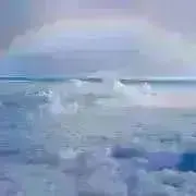 ☆の画像