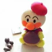 ピンクダンス