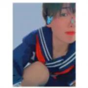ナツキ