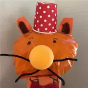 noko
