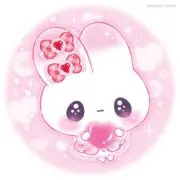 ほたるの画像