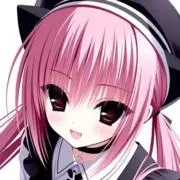 nyaの画像