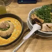 らーめんの画像