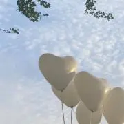 りんの画像