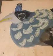 バルタザールの画像