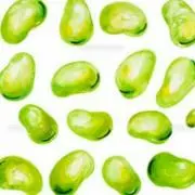 soramame