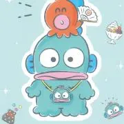 ヒロ☆の画像
