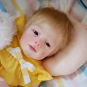 梨心Licoの画像