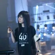 てらだ