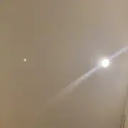 コ。の画像