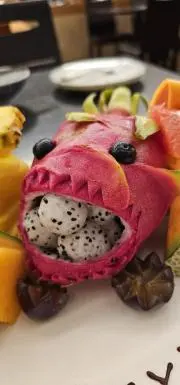 まろん。の画像