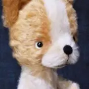 なみへいの画像