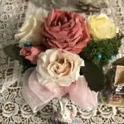 ゆうりゅう