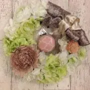ハッチ♡