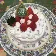 ちろチビの画像