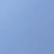 miiの画像