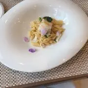 スネヲ✧プロフ必読の画像