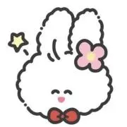 Ⓨ@全て10/7で出品削除の画像