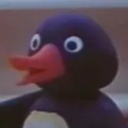 りり