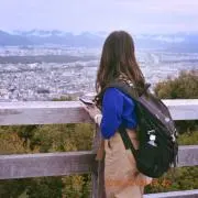 ちゃいたん