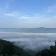 久我