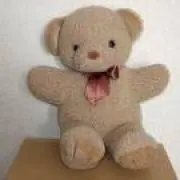Kazuの画像