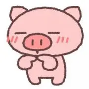 値下げ依頼❤️大歓迎⭐️姫屋プロフ必読