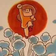 NUINUIの画像