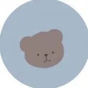 さとうの画像