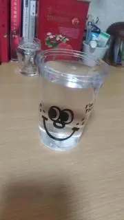 かぶとむしの画像