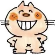 ＰSの画像