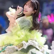 momoの画像