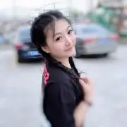 sumireの画像