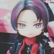 まいの画像