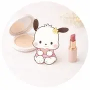 miの画像