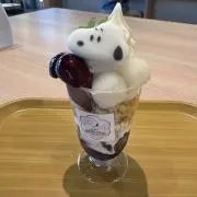 QWQの画像