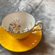yellowbirdの画像