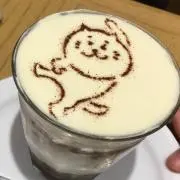 あやっちSHOP即購入OKですの画像