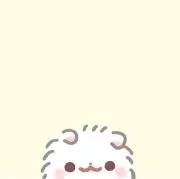 ☆彡の画像
