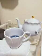 りんの画像