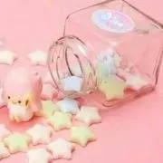 Kico☆24時間·即ご購入OKの画像