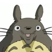 のむらの画像