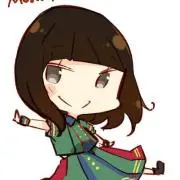 Suzushio