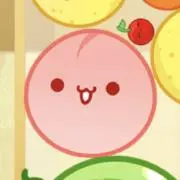 モモナイン
