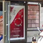 Qoooo プロフ確認の画像