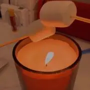きのひーの画像